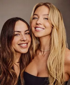 Sydney Sweeney OnlyFans Leaked Free Thumbnail Picture - #Jj2jjULcu6