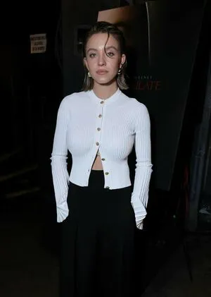 Sydney Sweeney OnlyFans Leaked Free Thumbnail Picture - #JkpSKfbRxn