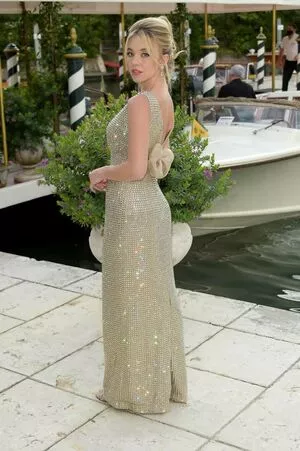 Sydney Sweeney OnlyFans Leaked Free Thumbnail Picture - #JlAwuW7SMa