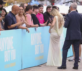 Sydney Sweeney OnlyFans Leaked Free Thumbnail Picture - #JlDkRfd0hY