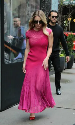 Sydney Sweeney OnlyFans Leaked Free Thumbnail Picture - #Jnxxdrkpbf