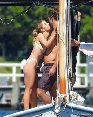 Sydney Sweeney OnlyFans Leaked Free Thumbnail Picture - #Jq0NXKuWke