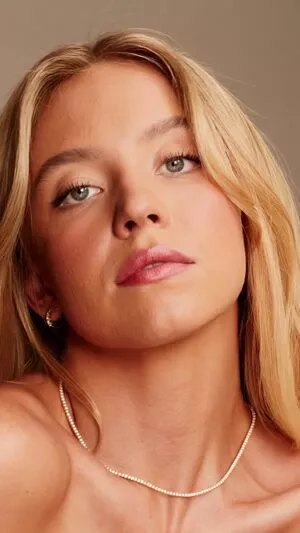 Sydney Sweeney OnlyFans Leaked Free Thumbnail Picture - #JrhicrIvZz