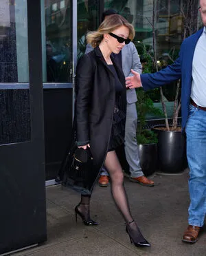 Sydney Sweeney OnlyFans Leaked Free Thumbnail Picture - #JvN3fnTvPs