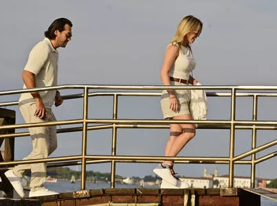 Sydney Sweeney OnlyFans Leaked Free Thumbnail Picture - #JxFJdmF5nf