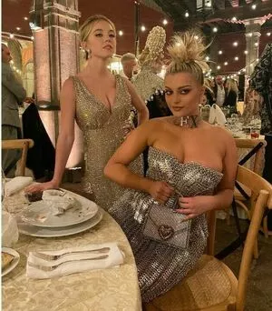 Sydney Sweeney OnlyFans Leaked Free Thumbnail Picture - #K0UbXH9IOj