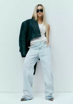 Sydney Sweeney OnlyFans Leaked Free Thumbnail Picture - #K8PMweaJ4A