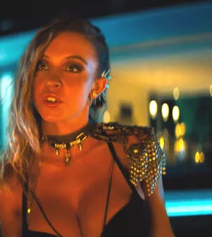 Sydney Sweeney OnlyFans Leaked Free Thumbnail Picture - #K9hY23RiaD