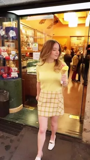 Sydney Sweeney OnlyFans Leaked Free Thumbnail Picture - #KDR6vf36IV