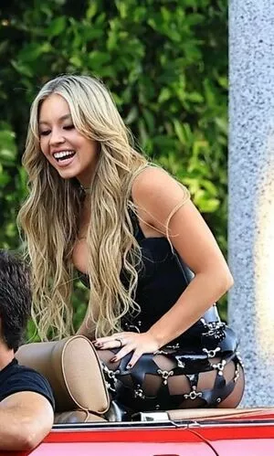 Sydney Sweeney OnlyFans Leaked Free Thumbnail Picture - #KEHbLMww6G