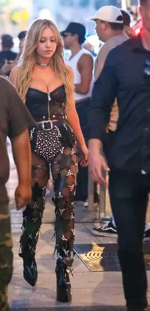 Sydney Sweeney OnlyFans Leaked Free Thumbnail Picture - #KFwL7Qd7Ri