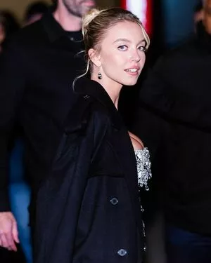 Sydney Sweeney OnlyFans Leaked Free Thumbnail Picture - #KI8eSu6Tlv