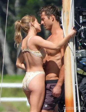 Sydney Sweeney OnlyFans Leaked Free Thumbnail Picture - #KOrnj0iNOU