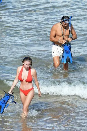 Sydney Sweeney OnlyFans Leaked Free Thumbnail Picture - #KVl1aKNdB0