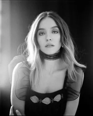 Sydney Sweeney OnlyFans Leaked Free Thumbnail Picture - #KZ1Jd0pERd