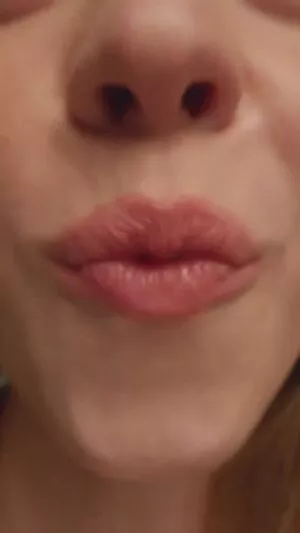 Sydney Sweeney OnlyFans Leaked Free Thumbnail Picture - #KaBW8W17zu