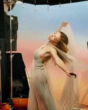 Sydney Sweeney OnlyFans Leaked Free Thumbnail Picture - #Kc2rik0iv1