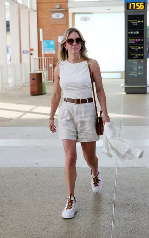 Sydney Sweeney OnlyFans Leaked Free Thumbnail Picture - #KiL1iwvGd7