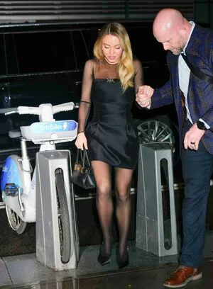 Sydney Sweeney OnlyFans Leaked Free Thumbnail Picture - #Kihreefebh