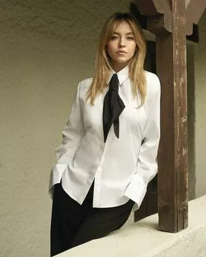 Sydney Sweeney OnlyFans Leaked Free Thumbnail Picture - #KjHjDEUU5l