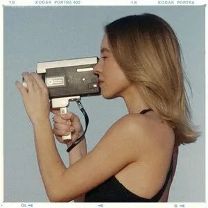 Sydney Sweeney OnlyFans Leaked Free Thumbnail Picture - #KkcbEp9Dpp