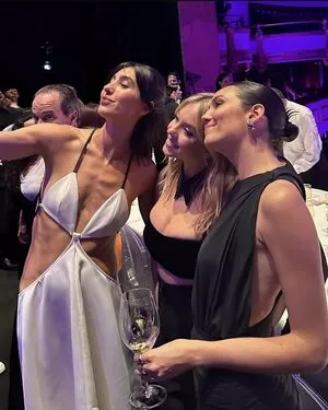 Sydney Sweeney OnlyFans Leaked Free Thumbnail Picture - #KoCCF6q5Gi