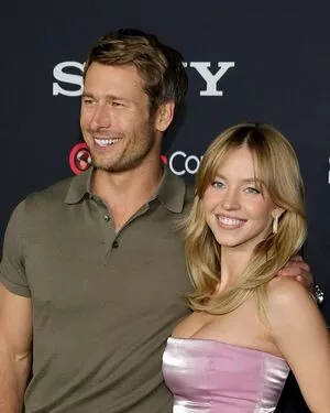 Sydney Sweeney OnlyFans Leaked Free Thumbnail Picture - #KqXU7XLUYW