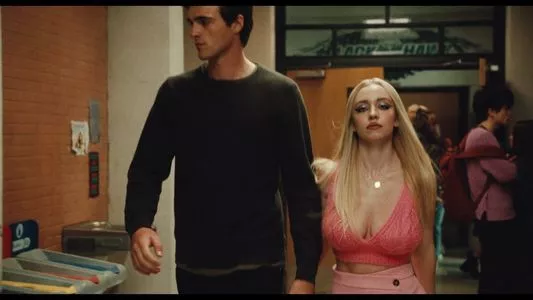 Sydney Sweeney OnlyFans Leaked Free Thumbnail Picture - #KrR1PeOwYD