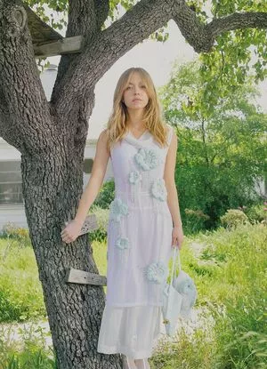 Sydney Sweeney OnlyFans Leaked Free Thumbnail Picture - #Ku6lX4z8o9