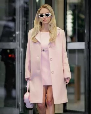 Sydney Sweeney OnlyFans Leaked Free Thumbnail Picture - #LGio3T4pt6