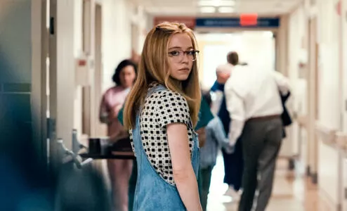 Sydney Sweeney OnlyFans Leaked Free Thumbnail Picture - #LGwRFZ7RBG