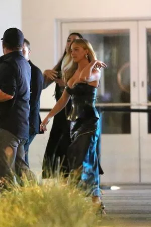 Sydney Sweeney OnlyFans Leaked Free Thumbnail Picture - #LIbb0VRO5Q