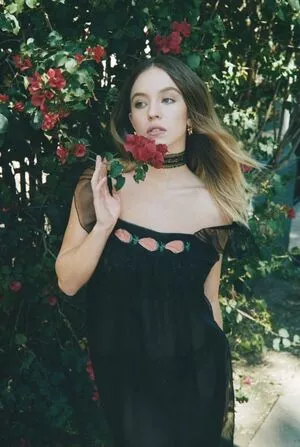 Sydney Sweeney OnlyFans Leaked Free Thumbnail Picture - #LJxVVbmqX9