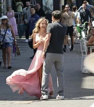 Sydney Sweeney OnlyFans Leaked Free Thumbnail Picture - #LQXuxuBZFL