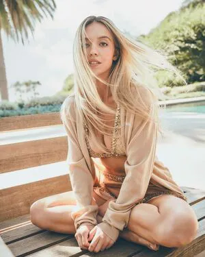 Sydney Sweeney OnlyFans Leaked Free Thumbnail Picture - #LQg10Aj1Kn