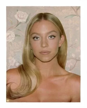 Sydney Sweeney OnlyFans Leaked Free Thumbnail Picture - #LbTT9f9YcB