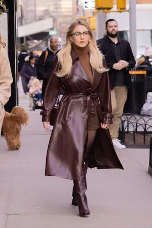 Sydney Sweeney OnlyFans Leaked Free Thumbnail Picture - #LgVAr4hSV0