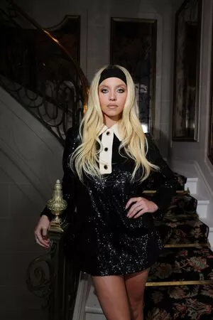 Sydney Sweeney OnlyFans Leaked Free Thumbnail Picture - #LjIgR3AanM