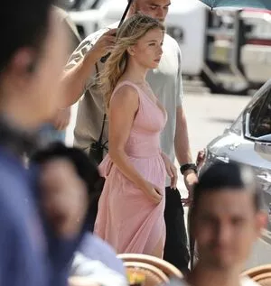 Sydney Sweeney OnlyFans Leaked Free Thumbnail Picture - #LmXV97miCE