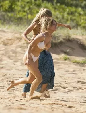 Sydney Sweeney OnlyFans Leaked Free Thumbnail Picture - #M0ZKkxib3B