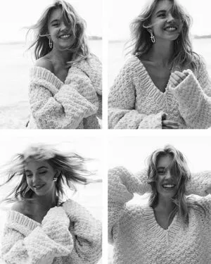 Sydney Sweeney OnlyFans Leaked Free Thumbnail Picture - #M4KkJt8fzG