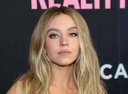 Sydney Sweeney OnlyFans Leaked Free Thumbnail Picture - #M5iURPFj5y