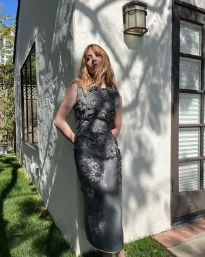 Sydney Sweeney OnlyFans Leaked Free Thumbnail Picture - #M7J22KRKvX