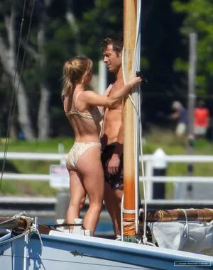 Sydney Sweeney OnlyFans Leaked Free Thumbnail Picture - #MGG4pKGg2L