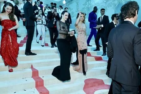 Sydney Sweeney OnlyFans Leaked Free Thumbnail Picture - #MGgu25Mh6Z