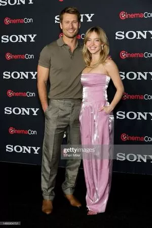 Sydney Sweeney OnlyFans Leaked Free Thumbnail Picture - #MJmOhoh0rH