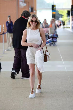 Sydney Sweeney OnlyFans Leaked Free Thumbnail Picture - #MK15sm0NpK