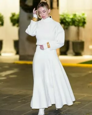 Sydney Sweeney OnlyFans Leaked Free Thumbnail Picture - #MK9mXz3bVX