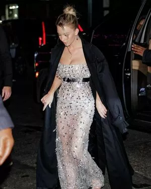 Sydney Sweeney OnlyFans Leaked Free Thumbnail Picture - #MKSTw6nHGz