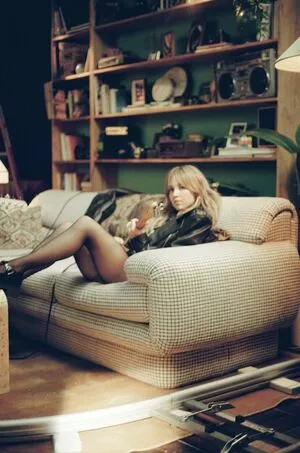 Sydney Sweeney OnlyFans Leaked Free Thumbnail Picture - #MLmmpoXZNg